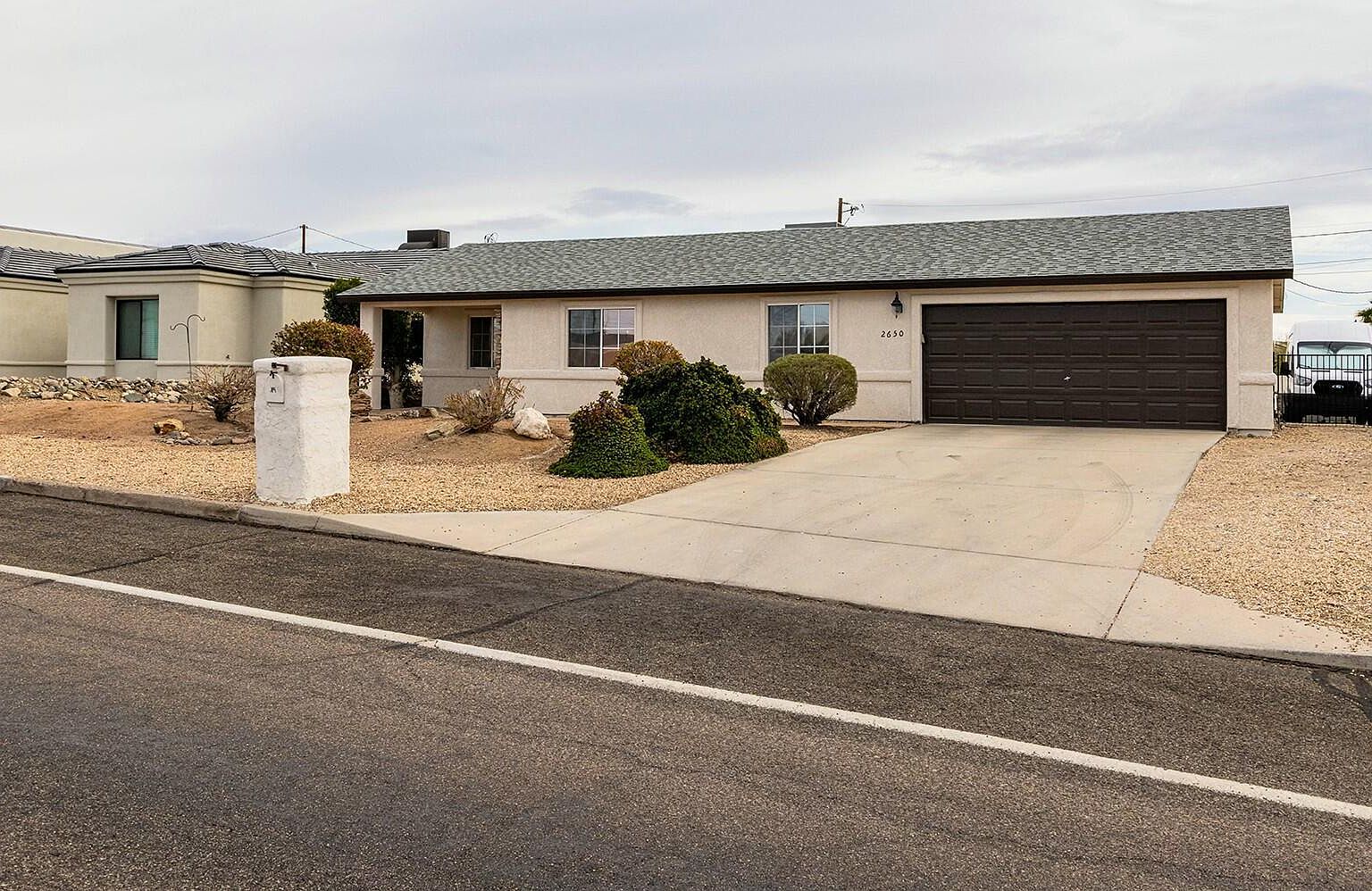 旧小4銭貼　P10x9s　シ二八号+KB1新潟5.24→朱色KG越後・蒲原/水原 2650 Havasupai Blvd, Lake Havasu City, AZ 86403 | Zillow