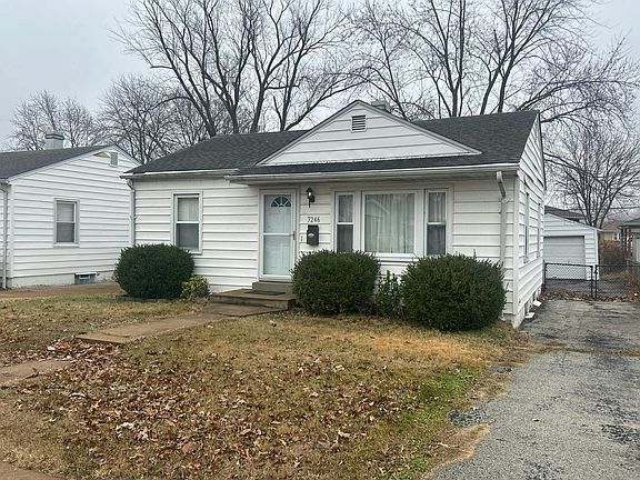 2nd image of 7246 Stolle St