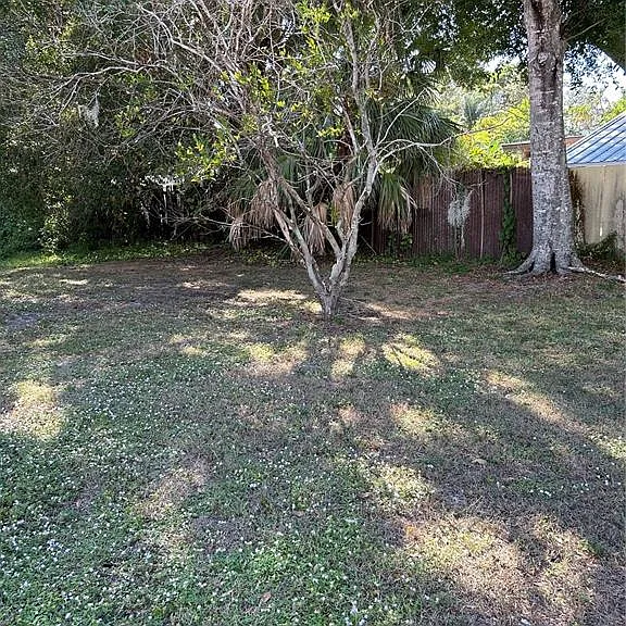 4336 Cactus Ave — Photo 17