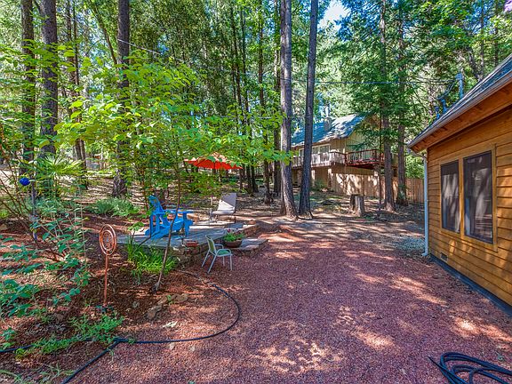 4th image of 6086 Mason Ct
