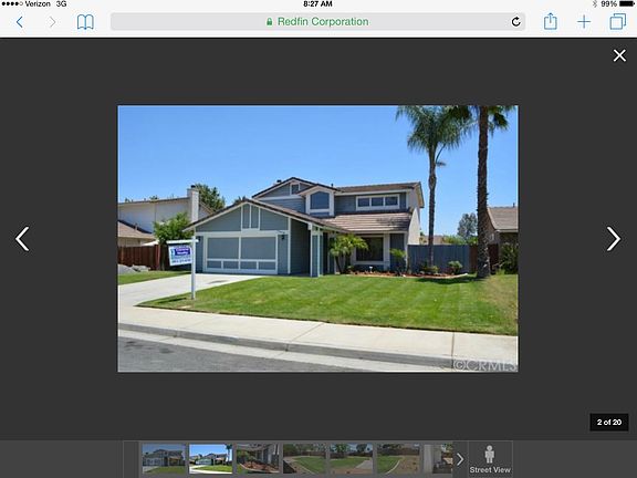 2nd image of 29678 Dunkirk St