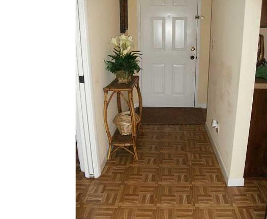 2nd image of 6416 Coral Lake Dr #204