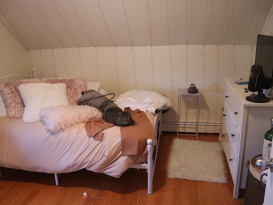 2nd image of 289 Highland Ave #3