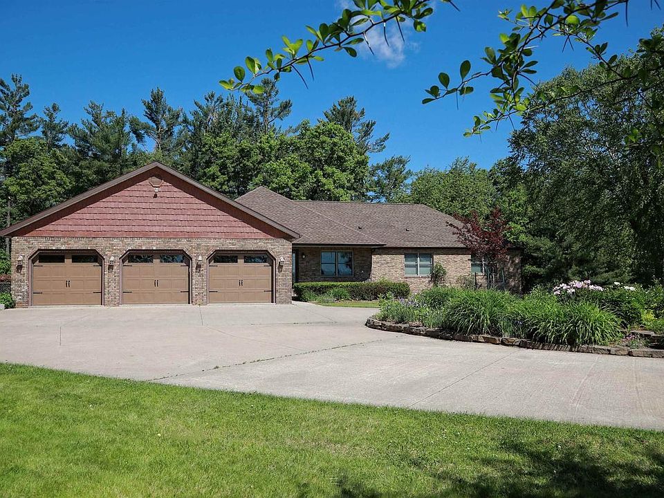 1st image of 1424 OXBOW ROAD