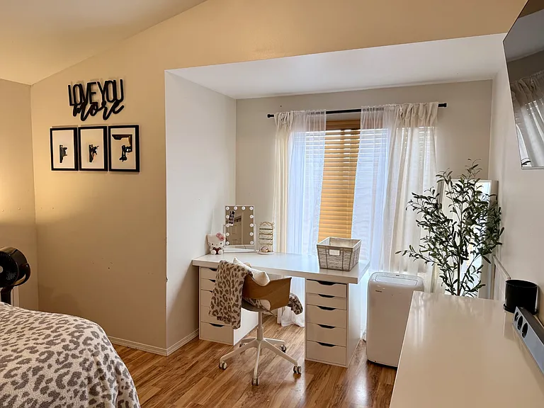 5303 112th Pl NE — Photo 7