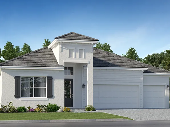 18215 Kettle Lake Pl, Lakewood Ranch, FL 34211