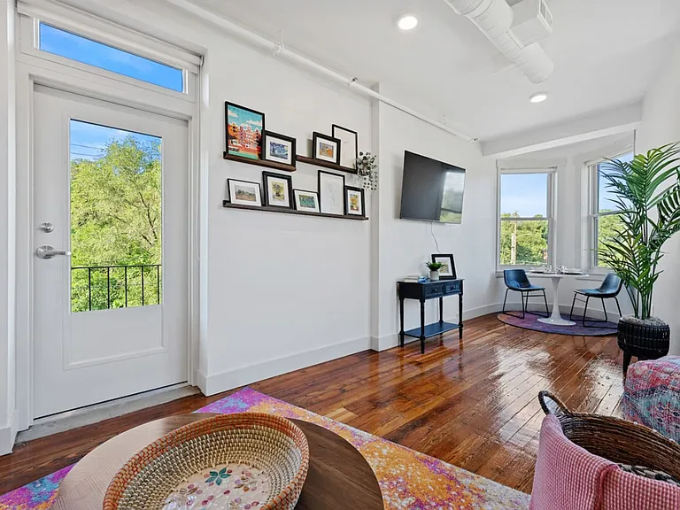 155 Dorchester Ave #ID1056127P — Photo 7