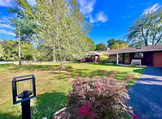 7877 State Rd, Cincinnati, OH 45255