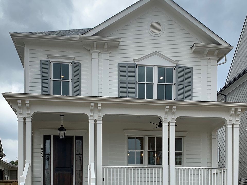 1st image of 1073 Calico Street 2116 #Wh