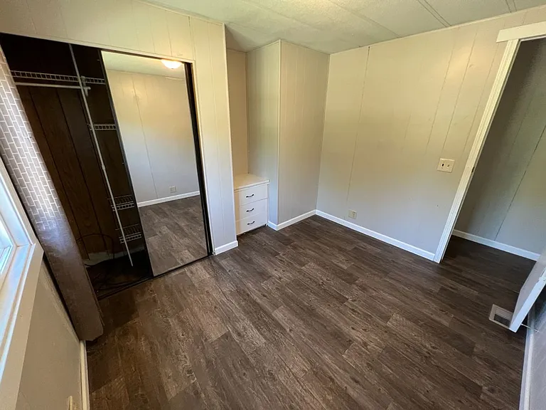 6 Reeves Rd — Photo 20