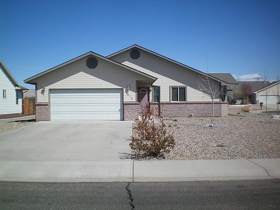 3rd image of 4070 Anasazi Ct