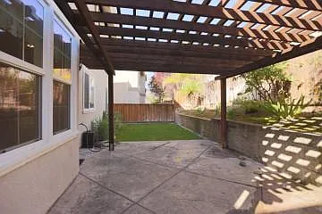 2737 N Kilbride Ln — Photo 29
