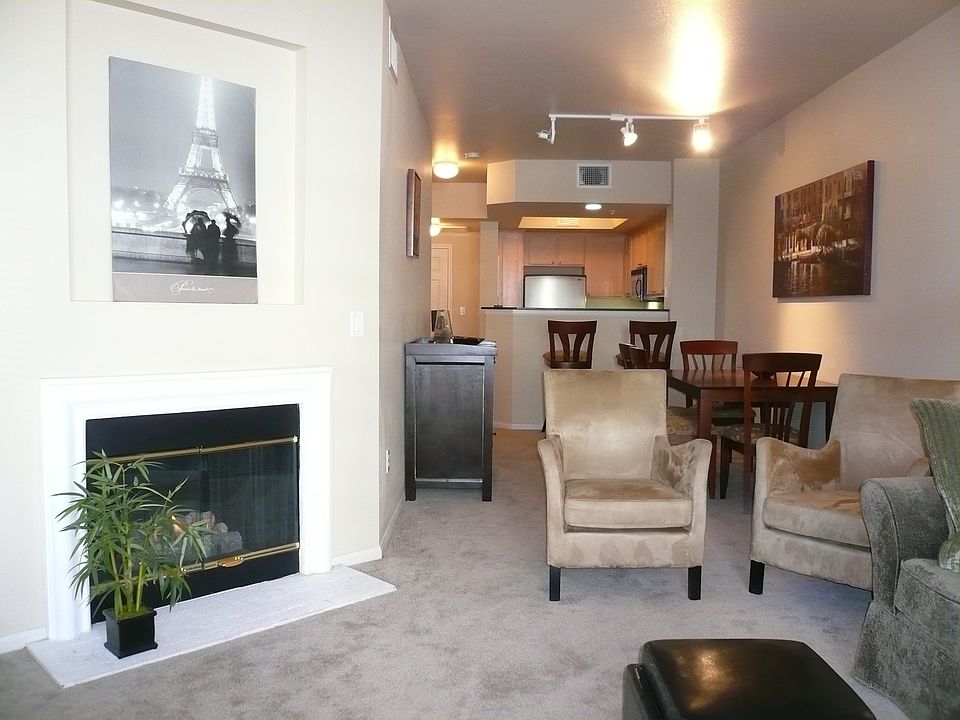1st image of 2400 5th Ave Unit 229