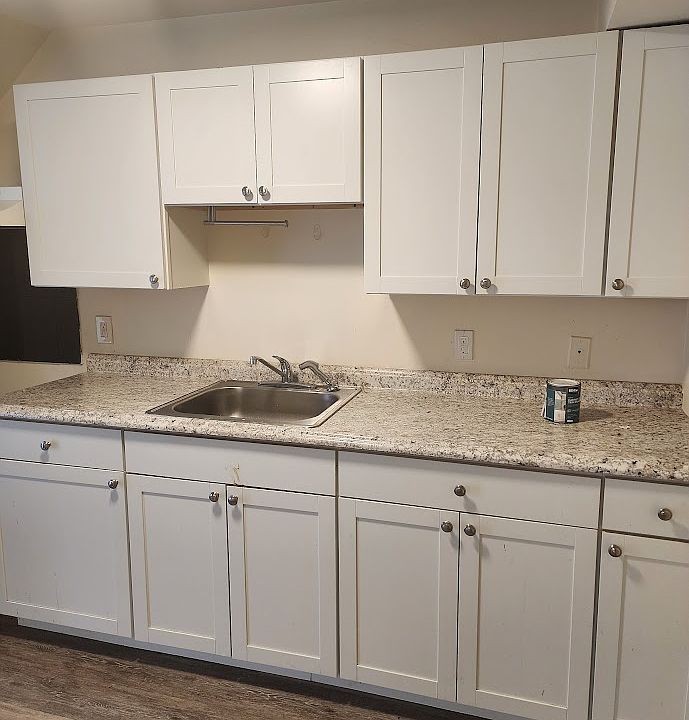 1st image of 31A Vineyard Ave #A