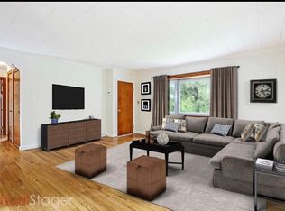 114 Jack Rd #114A, Cortlandt Manor, NY 10567