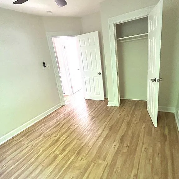 3026 Mathews St — Photo 9
