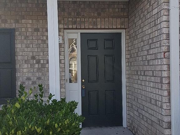 3rd image of 4975 Kona Court #2