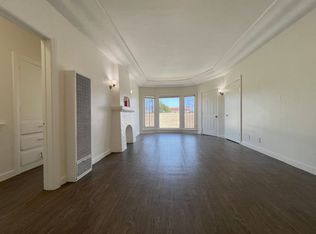 LB1735, Long Beach, CA 90813