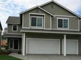 12021 60th Ave SE, Snohomish, WA 98296