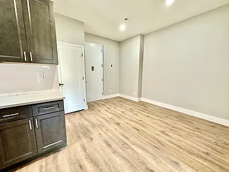 Rented by Amorelli Realty