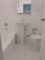 Rented by City & Suburban