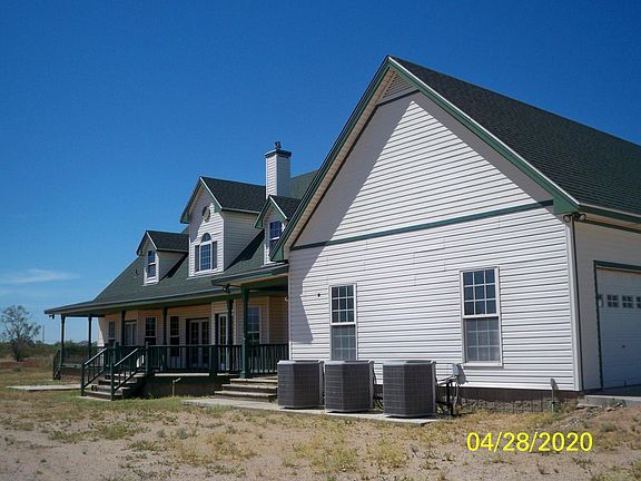 5th image of 30415 N 217th Ave