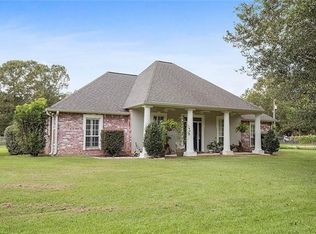 16939 Million Dollar Rd, Covington, LA 70435