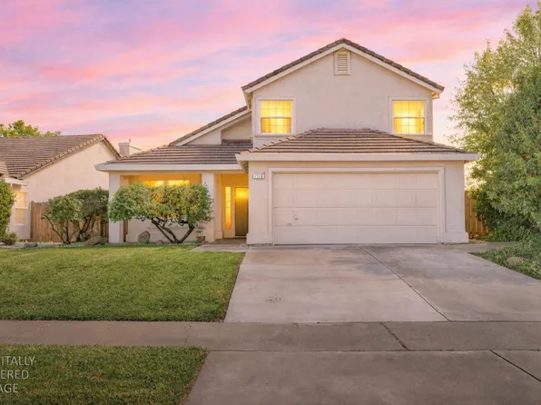 1716 Cattail Dr, Linda, CA 95901