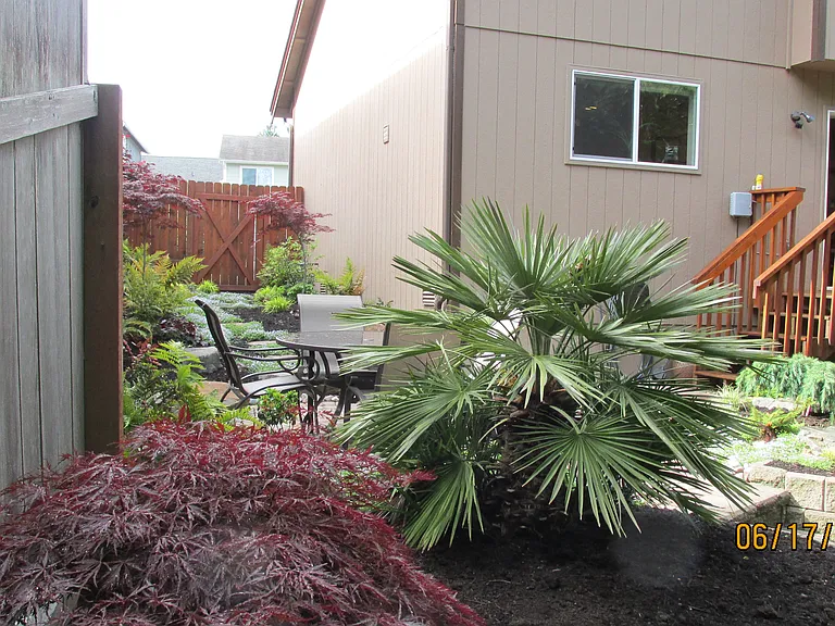 1080 Heron Ridge Ave — Photo 23