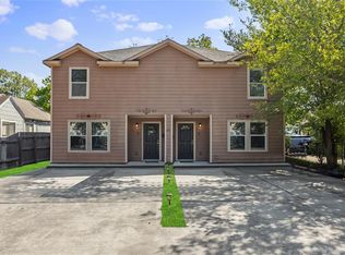 605 Center St, Pasadena, TX 77506
