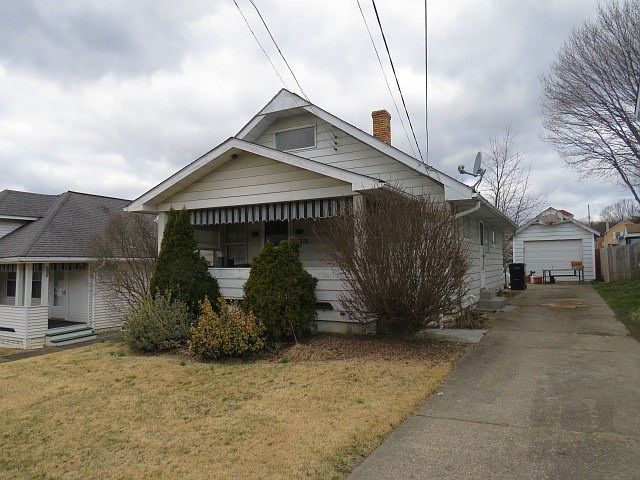 2nd image of 1818 Polk St
