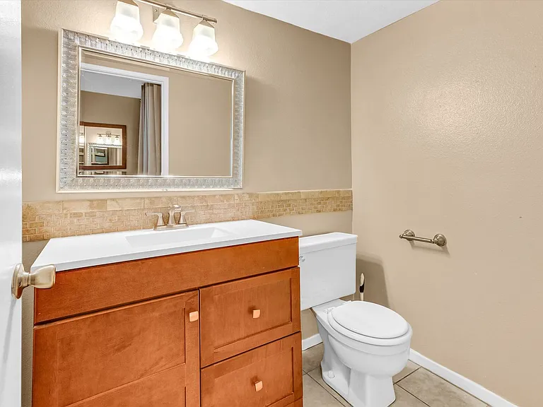3575 Caminito Carmel Lndg — Photo 18