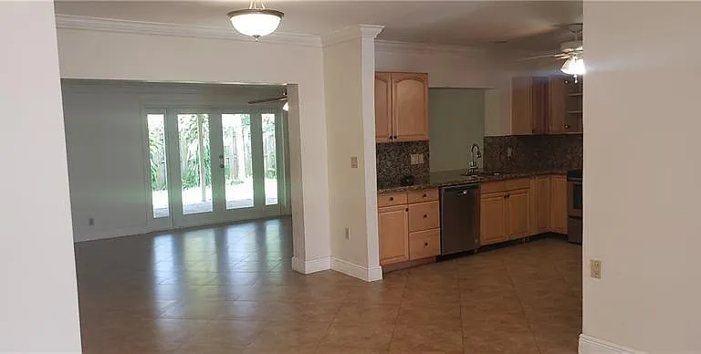 98 Seminole Ln — Photo 4