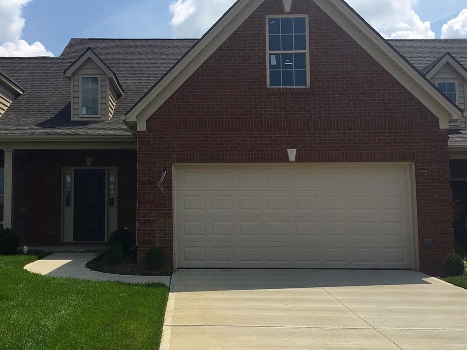 1st image of 311 Hannah Todd Pl