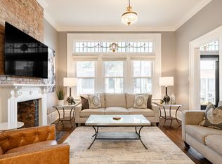 2017 Elm St #ID1056145P, Cincinnati, OH 45202