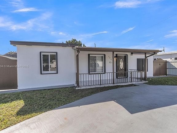 4th image of 342 W 37th St