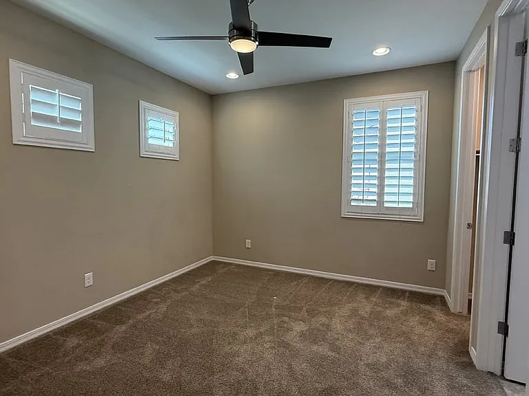 3210 S Waterfront Dr — Photo 73