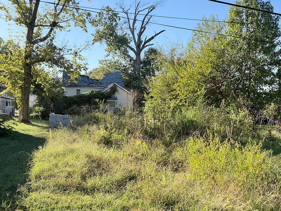2nd image of 603 Church St