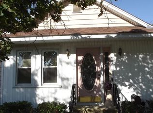 264 E Washington St, Coldwater, MI 49036