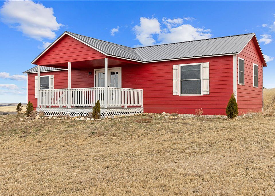 1st image of 7 Internet Access Rd