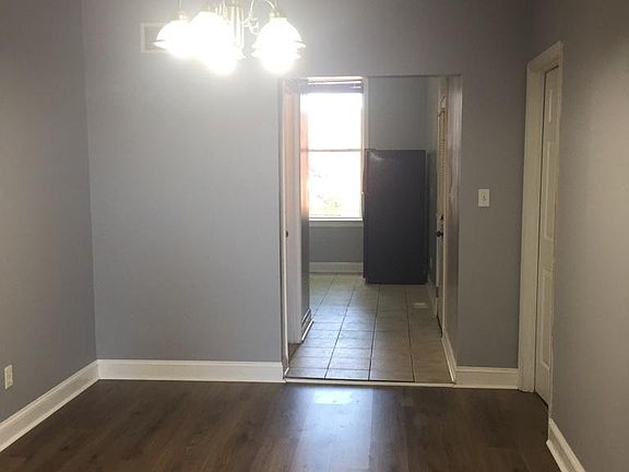 2nd image of 3537 Salena St #3537