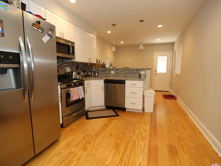 2809 Odonnell St — Photo 9