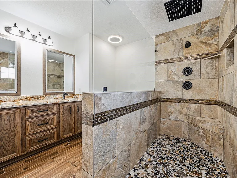 262 Rolling Brook Dr — Photo 19