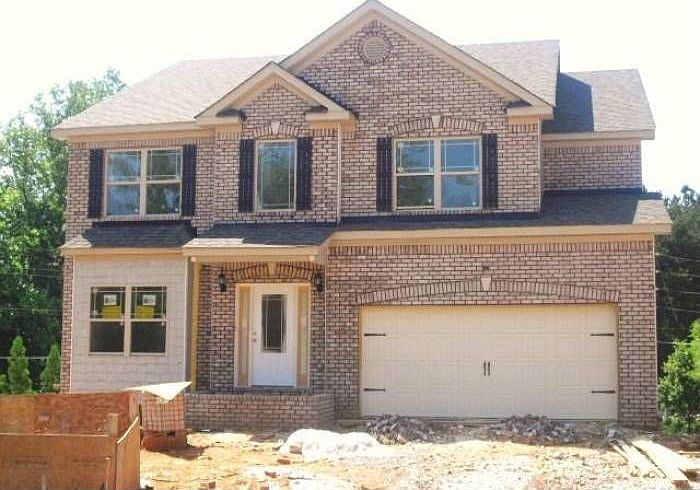 3,105 SQFT OF PURE LUXURY