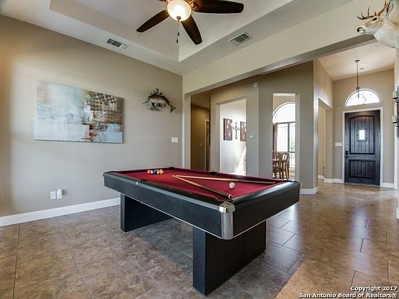 4th image of 104 Abrego Trail Dr