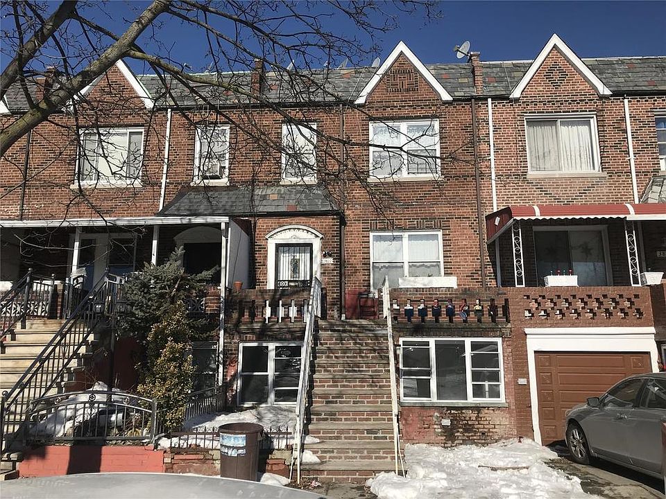 1st image of 3821 Kings Hwy