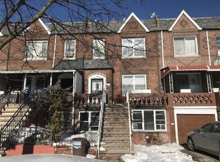 3821 Kings Hwy, Brooklyn, NY 11234