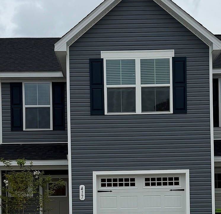 1st image of 417 Myrtle Meadows Dr #433c