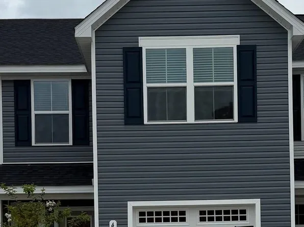 417 Myrtle Meadows Dr #433c, Conway, SC 29526