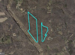 Solomons Island Rd, Lothian, MD 20711